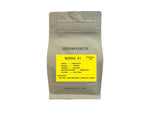 衣索比亞 耶加雪菲 沃卡 Ethiopia Yirgacheffe Worka G1［水洗］200G