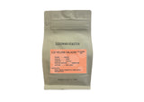 哥倫比亞 金迪奧省 露絲海倫娜小農 Colombia Quindio Luz Helena Salazar［Honey］200G