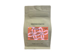 哥倫比亞 發現莊園 美荷拉朵 Colombia El Diviso Typica Mejorada［熱衝擊水洗］200G［For Espresso］