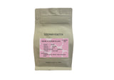 衣索比亞 西達摩 班莎 阿達拉處理廠 Ethiopia Sidama Bensa Keramo Adara G1［日曬］200G
