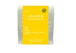衣索比亞 西達摩 班莎 翰馬修村 Ethiopia Sidama Bensa Hamasho G1［水洗］200G