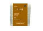 Seasonal Blend - Espresso Roast - 200G