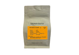 肯亞 奇里亞加 沐特蘿莊園 Kenya Mutero AA［水洗］200G