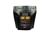 Seasonal Blend -Espresso Roast- 200G