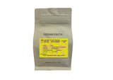 哥倫比亞 發現莊園 WeLab實驗批次 粉紅波旁 Colombia El Diviso WeLab Bio-Craft-Series［低氧酵母水洗］200G